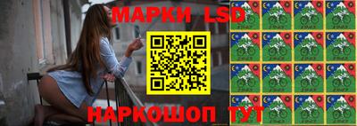 прущие грибы Кимры