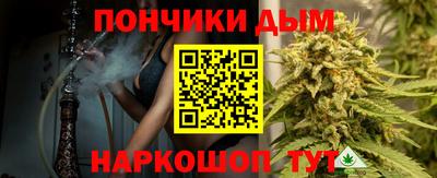 прущие грибы Кимры