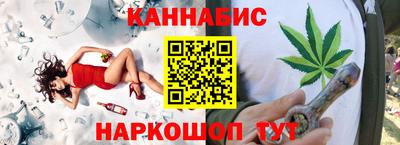 бошки Кингисепп
