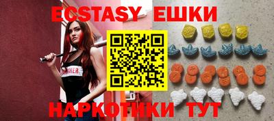 прущие грибы Кимры